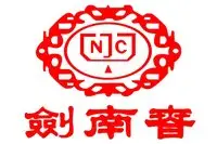 剑南春