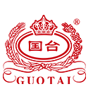 国台