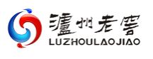 泸州老窖