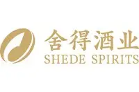 舍得